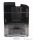 JEEP  GLADIATOR PICK-UP 2021 - BLACK BANDIT  BLACK
