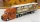 MACK  ANTHEM TRUCK 2019 - HELP PREVENT WILDFIRES SMOKEY BEAR  LIGHT BROWN WHITE