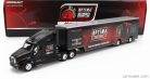 KENWORTH  T2000 TRUCK OPTIMA BATTERIES 2012  BLACK