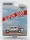 JEEP  GLADIATOR PICK-UP SUPER JEEP TRIBUTE 2021  WHITE