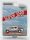 JEEP  GLADIATOR PICK-UP SUPER JEEP TRIBUTE 2021  WHITE