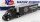 KENWORTH  T2000 TRUCK VP RACING FUELS CAR TRANSPORTER 2018  BLACK