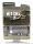 TRAILER  14-FOOT LIVESTOCK - TRASPORTO ANIMALI BESTIAME  GREY