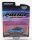 FORD USA  MUSTANG MACH-E POLICE 2022  LIGHT BLUE BLACK