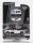 INTERNATIONAL  DURASTAR 4400 TRUCK CARRO ATTREZZI NTT INDYCAR SERIES - WRECKER ROAD SERVICE 2023  WHITE BLACK