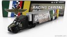KENWORTH  T2000 TRUCK INDIANAPOLIS MOTOR SPEEDWAY WHEEL 2018  VARIOUS