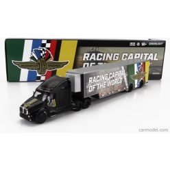   KENWORTH  T2000 TRUCK INDIANAPOLIS MOTOR SPEEDWAY WHEEL 2018  VARIOUS