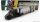 KENWORTH  T2000 TRUCK INDIANAPOLIS MOTOR SPEEDWAY WHEEL 2018  VARIOUS