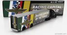 KENWORTH  T2000 TRUCK INDIANAPOLIS MOTOR SPEEDWAY WHEEL 2018  VARIOUS