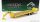TRAILER  TRAILER PIANALE FOR TRUCK - RIMORCHIO  YELLOW