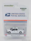FORD USA  F-150 PICK-UP USPS POSTAL SERVICE 2020  WHITE