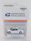 FORD USA  F-150 PICK-UP USPS POSTAL SERVICE 2020  WHITE