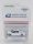 FORD USA  F-150 PICK-UP USPS POSTAL SERVICE 2020  WHITE