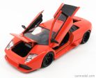 LAMBORGHINI  ROMAN'S MURCIELAGO LP640 2007 - FAST & FURIOUS VI (2013)