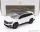 RENAULT  ESPACE ESPRITE ALPINE E-TECH HYBRID 2023  PEARL WHITE