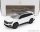 RENAULT  ESPACE ESPRITE ALPINE E-TECH HYBRID 2023  PEARL WHITE