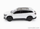 RENAULT  ESPACE ESPRITE ALPINE E-TECH HYBRID 2023  PEARL WHITE