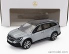 RENAULT  ESPACE E-TECH FULL HYBRID 2023  SHADOW GREY