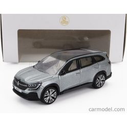 RENAULT  ESPACE E-TECH FULL HYBRID 2023  SHADOW GREY