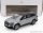 RENAULT  ESPACE E-TECH FULL HYBRID 2023  SHADOW GREY
