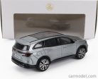 RENAULT  ESPACE E-TECH FULL HYBRID 2023  SHADOW GREY