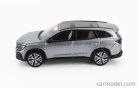 RENAULT  ESPACE E-TECH FULL HYBRID 2023  SHADOW GREY