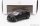 RENAULT  SCENIC E-TECH FULL ELECTRIC 2024  DIAMOND BLACK