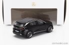 RENAULT  SCENIC E-TECH FULL ELECTRIC 2024  DIAMOND BLACK