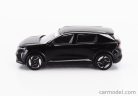 RENAULT  SCENIC E-TECH FULL ELECTRIC 2024  DIAMOND BLACK