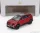 RENAULT  SYMBIOZ ESPRIT ALPINE 2024  RED