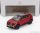 RENAULT  SYMBIOZ ESPRIT ALPINE 2024  RED