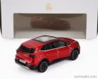 RENAULT  SYMBIOZ ESPRIT ALPINE 2024  RED