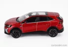 RENAULT  SYMBIOZ ESPRIT ALPINE 2024  RED