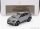 RENAULT  SYMBIOZ 2024  OYSTER GREY