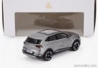 RENAULT  SYMBIOZ 2024  OYSTER GREY