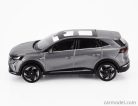 RENAULT  SYMBIOZ 2024  OYSTER GREY