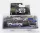 CHEVROLET  SILVERADO 1500 PICK-UP 2023 WITH TRAILER + S-10 PICK-UP BAJA 1989  WHITE RED BLUE