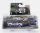 CHEVROLET  SILVERADO 1500 PICK-UP 2023 WITH TRAILER + S-10 PICK-UP BAJA 1989  WHITE RED BLUE