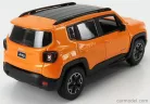 JEEP  RENEGADE 2017
