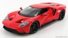 FORD USA  GT 2017