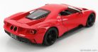 FORD USA  GT 2017
