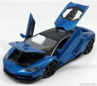 LAMBORGHINI  CENTENARIO LP770-4 2016