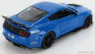 FORD USA  MUSTANG SHELBY GT500 COUPE 2020