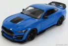FORD USA  MUSTANG SHELBY GT500 COUPE 2020