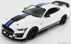 FORD USA  MUSTANG SHELBY GT500 COUPE 2020