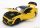 FORD USA  MUSTANG SHELBY GT500 COUPE 2020