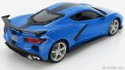 CHEVROLET  CORVETTE STINGRAY 2020