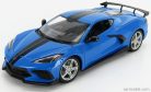 CHEVROLET  CORVETTE STINGRAY 2020