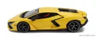 LAMBORGHINI  REVUELTO HYBRID 2023 - EXCLUSIVE CARMODEL  GIALLO INTI - YELLOW