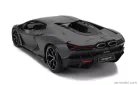 LAMBORGHINI  REVUELTO HYBRID 2023 - EXCLUSIVE CARMODEL  VULCANO MATT GREY
